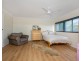 12A Crown Street, Mullumbimby NSW 2482