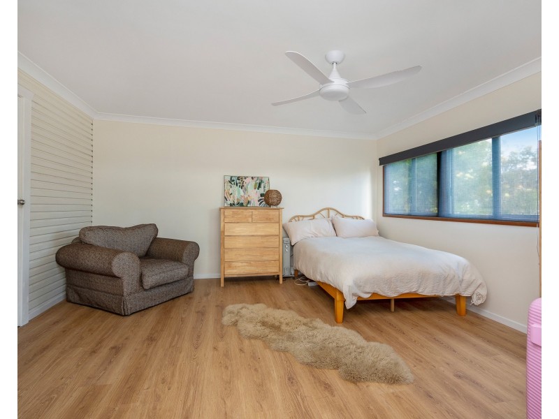 12A Crown Street, Mullumbimby NSW 2482