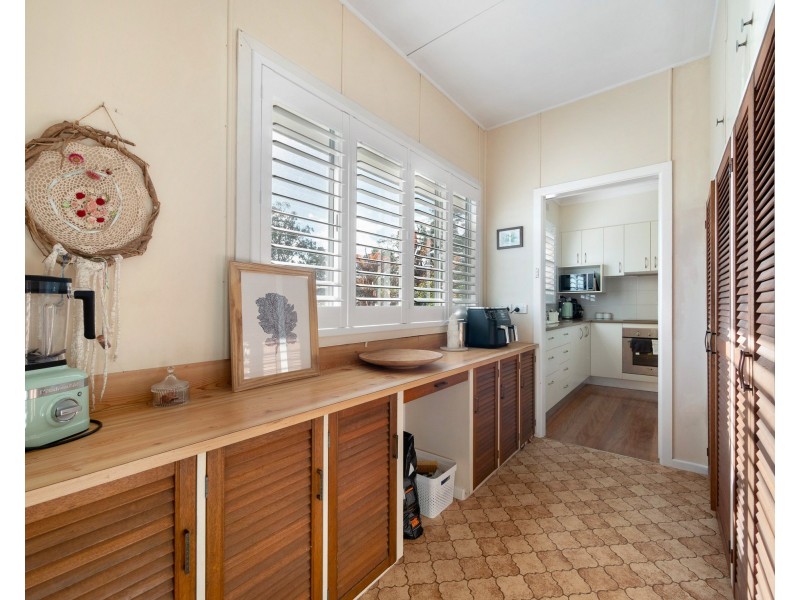 12A Crown Street, Mullumbimby NSW 2482