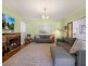 12A Crown Street, Mullumbimby NSW 2482