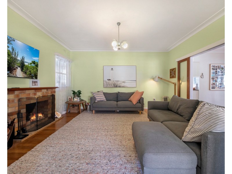 12A Crown Street, Mullumbimby NSW 2482