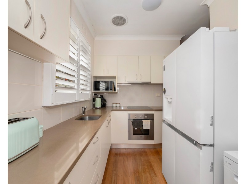 12A Crown Street, Mullumbimby NSW 2482
