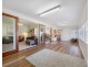 12A Crown Street, Mullumbimby NSW 2482