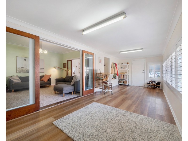 12A Crown Street, Mullumbimby NSW 2482