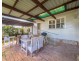 12A Crown Street, Mullumbimby NSW 2482