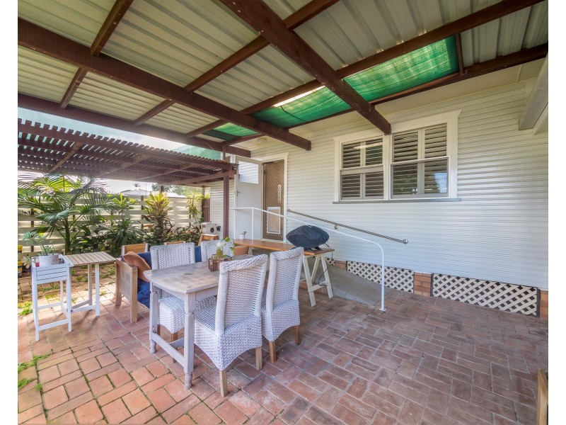12A Crown Street, Mullumbimby NSW 2482