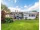 12A Crown Street, Mullumbimby NSW 2482