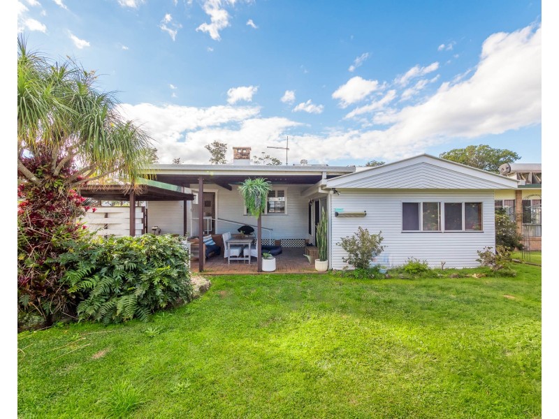 12A Crown Street, Mullumbimby NSW 2482