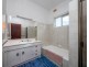 12A Crown Street, Mullumbimby NSW 2482
