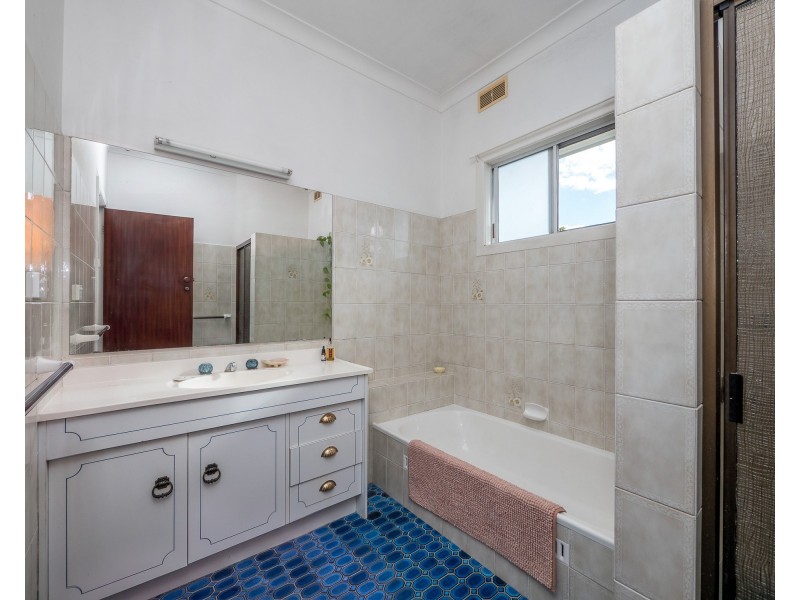 12A Crown Street, Mullumbimby NSW 2482