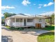 1 Moran Close, Main Arm NSW 2482