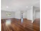 1 Moran Close, Main Arm NSW 2482