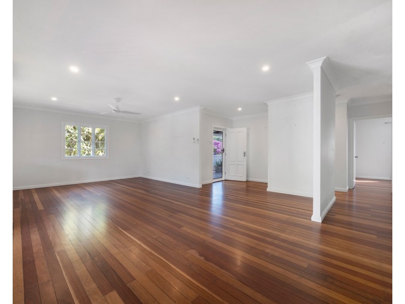 1 Moran Close, Main Arm NSW 2482