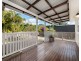 1 Moran Close, Main Arm NSW 2482