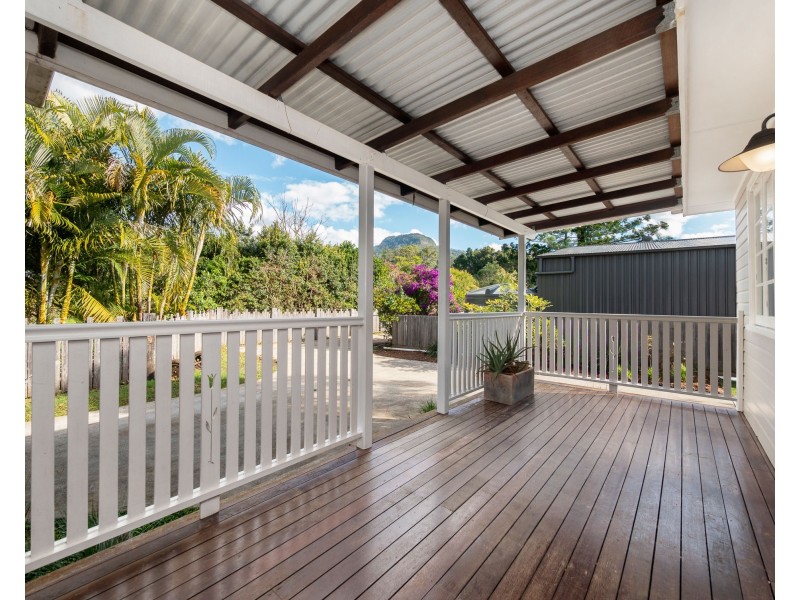 1 Moran Close, Main Arm NSW 2482
