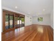 1 Moran Close, Main Arm NSW 2482