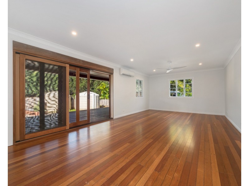 1 Moran Close, Main Arm NSW 2482