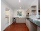 1 Moran Close, Main Arm NSW 2482