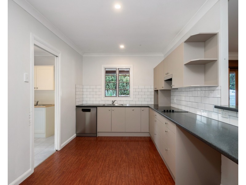 1 Moran Close, Main Arm NSW 2482
