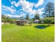 1 Moran Close, Main Arm NSW 2482