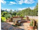 1 Moran Close, Main Arm NSW 2482