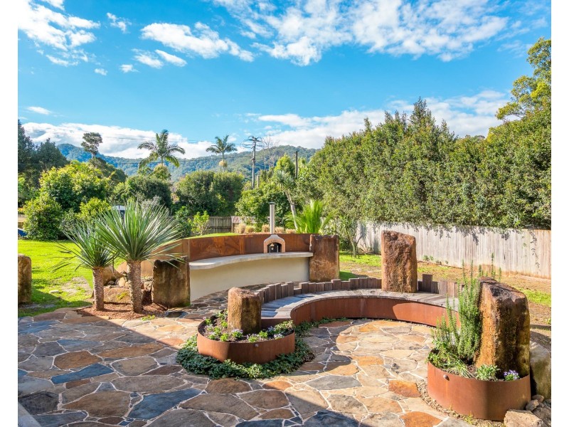 1 Moran Close, Main Arm NSW 2482