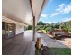 1 Moran Close, Main Arm NSW 2482