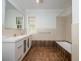 1 Moran Close, Main Arm NSW 2482