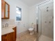1 Moran Close, Main Arm NSW 2482