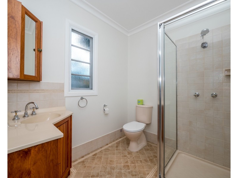 1 Moran Close, Main Arm NSW 2482