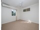 1 Moran Close, Main Arm NSW 2482