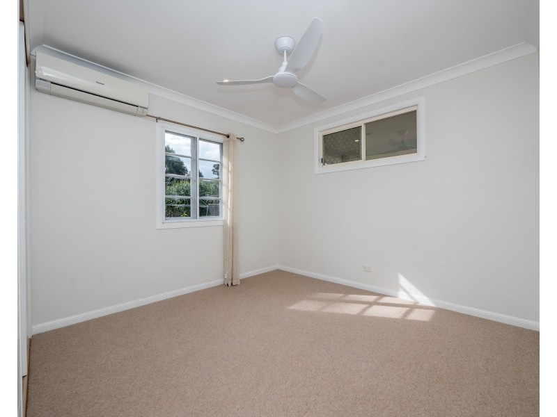 1 Moran Close, Main Arm NSW 2482