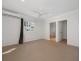 1 Moran Close, Main Arm NSW 2482
