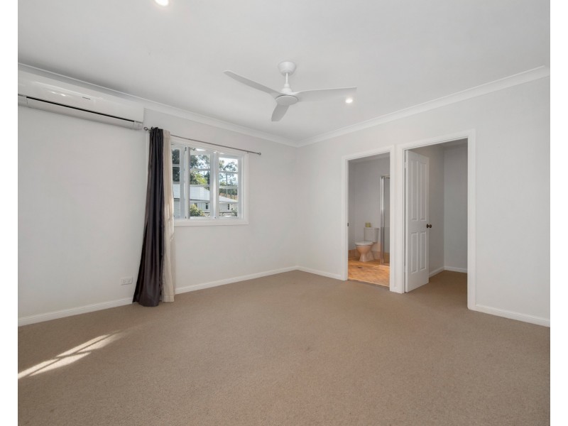1 Moran Close, Main Arm NSW 2482