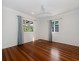 1 Moran Close, Main Arm NSW 2482