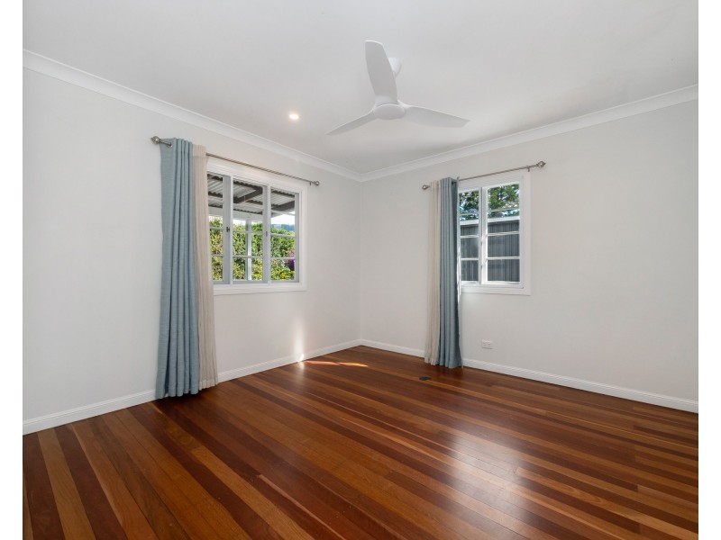 1 Moran Close, Main Arm NSW 2482