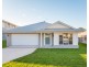 166A Tuckeroo Avenue, Mullumbimby NSW 2482