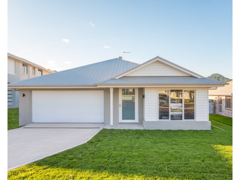 166A Tuckeroo Avenue, Mullumbimby NSW 2482