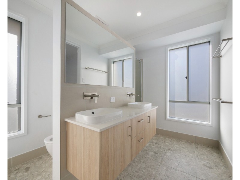 166A Tuckeroo Avenue, Mullumbimby NSW 2482