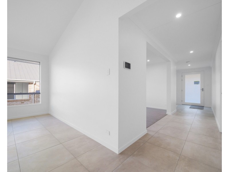 166A Tuckeroo Avenue, Mullumbimby NSW 2482