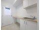 166A Tuckeroo Avenue, Mullumbimby NSW 2482