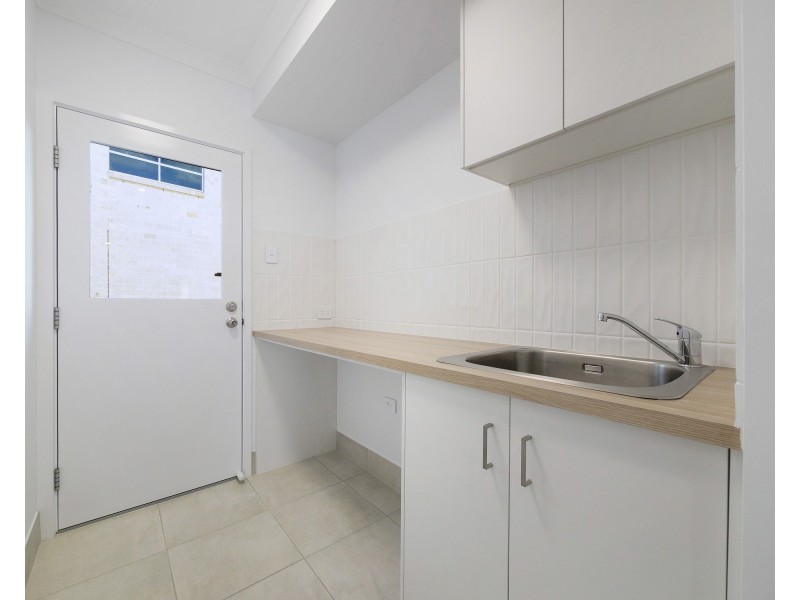 166A Tuckeroo Avenue, Mullumbimby NSW 2482