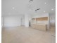 166A Tuckeroo Avenue, Mullumbimby NSW 2482