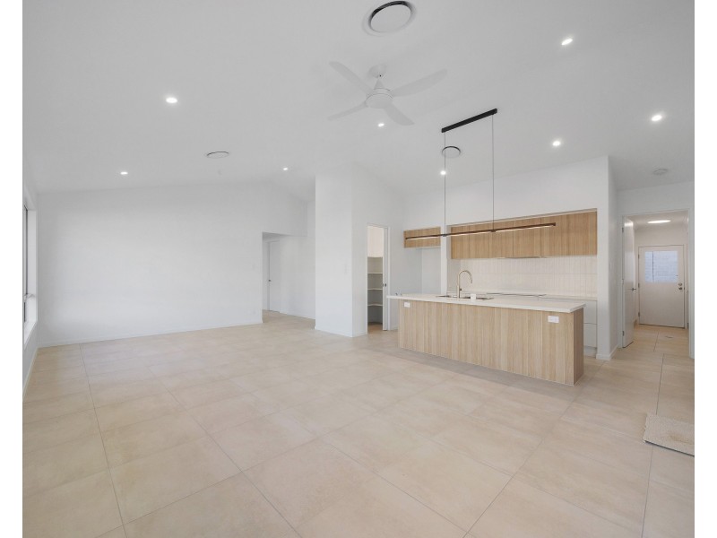 166A Tuckeroo Avenue, Mullumbimby NSW 2482