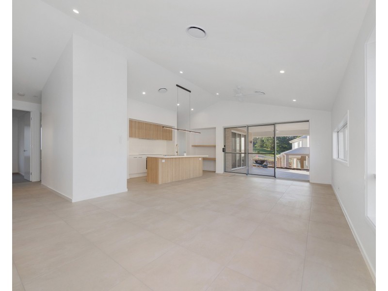 166A Tuckeroo Avenue, Mullumbimby NSW 2482