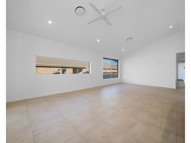 166A Tuckeroo Avenue, Mullumbimby NSW 2482