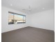 166A Tuckeroo Avenue, Mullumbimby NSW 2482
