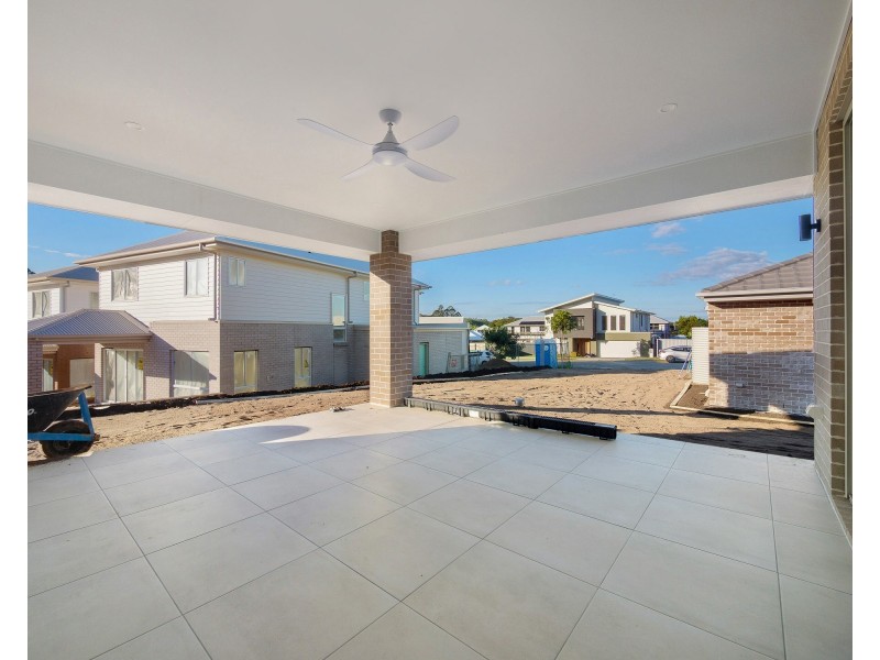 166A Tuckeroo Avenue, Mullumbimby NSW 2482