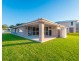 166A Tuckeroo Avenue, Mullumbimby NSW 2482