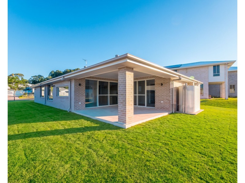 166A Tuckeroo Avenue, Mullumbimby NSW 2482